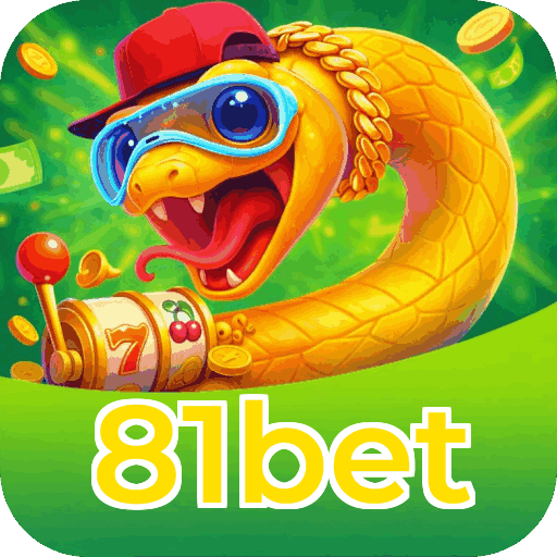 81bet