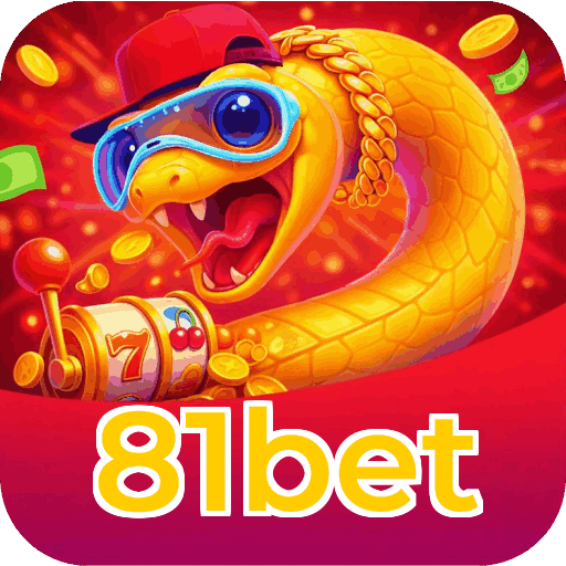 81bet