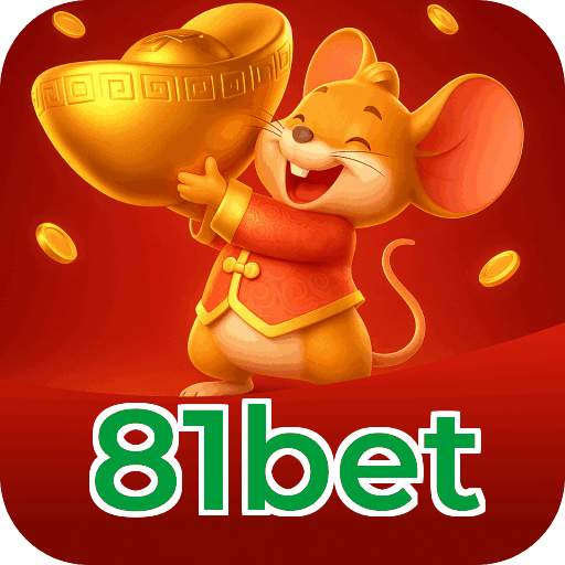 81bet