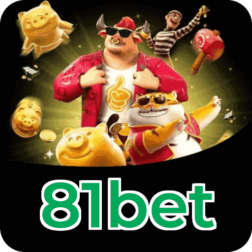 81bet