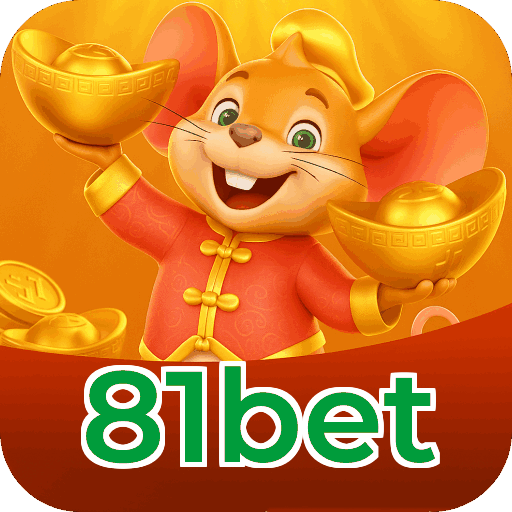 81bet