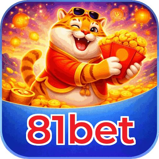 Requisitos técnicos do APK 81bet para Android