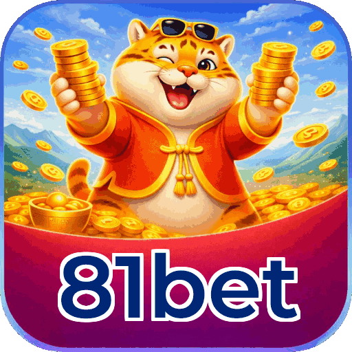 81bet