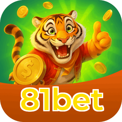 81bet