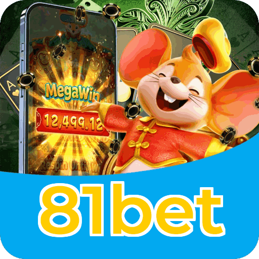 81bet