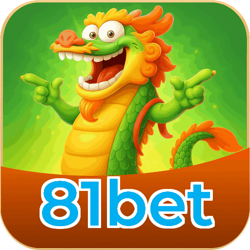 81bet